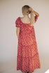 bella-maxi-dress-in-red Fehrnvi - Sophia's Style----5